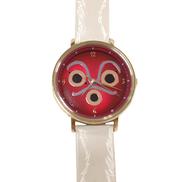 もののけ姫 25周年 シシ神モデル|SEIKO　ALBA