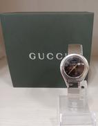 バングルウォッチ|GUCCI