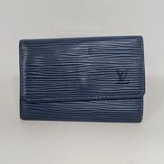 キーケース|LOUIS VUITTON
