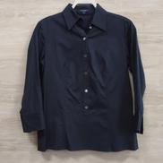シャツ|BURBERRY