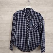 シャツ|BURBERRY
