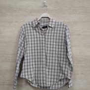 シャツ|BURBERRY
