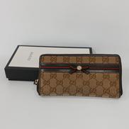 長財布|GUCCI