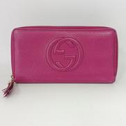 長財布|GUCCI