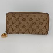 長財布|GUCCI