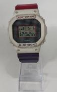 腕時計|CASIO