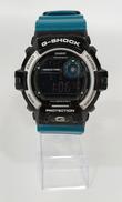 G-SHOCK|CASIO