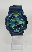 G-SHOCK|CASIO