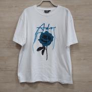 Tシャツ|ADO