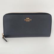 長財布|COACH