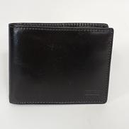 二つ折り財布|COACH