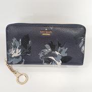 長財布|KATE SPADE