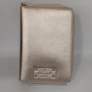 手帳型ケース|KATE SPADE