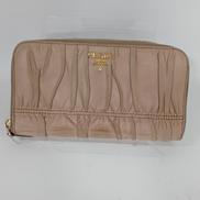 長財布|PRADA