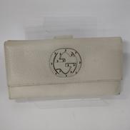 長財布|GUCCI