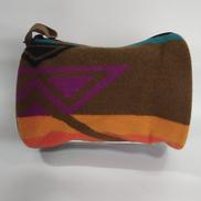 ポーチ|PENDLETON
