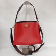 ショルダーバッグ|COACH