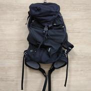 バックパック|SALOMON