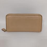 長財布|COACH