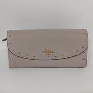 長財布|COACH
