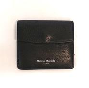 二つ折り財布|MAISON　MARGIELA