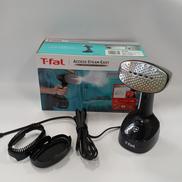 スチームアイロン|T-FAL