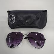 サングラス|RAY BAN