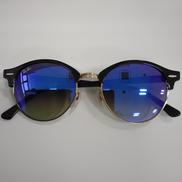 サングラス|RAY-BAN