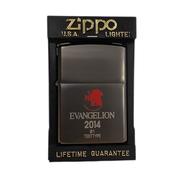 オイルライター|ZIPPO
