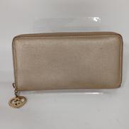 長財布|GUCCI