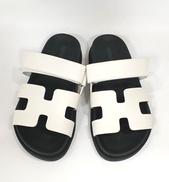 シプレ|HERMES