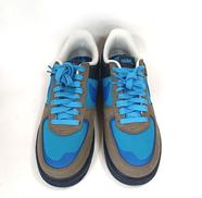 スニーカー|NIKE×STASH