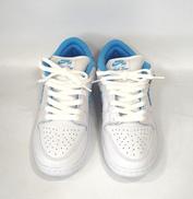 スニーカー|NIKE×NICOLE HAUSE