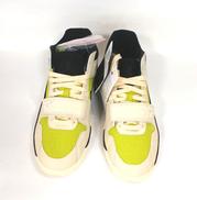 スニーカー|TRAVIS SCOTT×NIKE