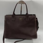 ハンドバッグ|KATE SPADE