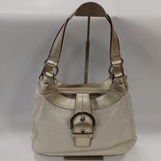 ハンドバッグ|COACH