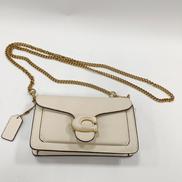ショルダーバッグ|COACH