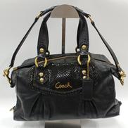 ハンドバッグ|COACH
