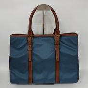 トートバッグ|PORTER