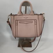 ショルダーバッグ|KATE SPADE