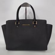 ハンドバッグ|MICHAEL KORS