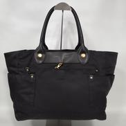 ハンドバッグ|MARC BY MARC JACOBS