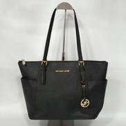 ハンドバッグ|MICHAEL KORS