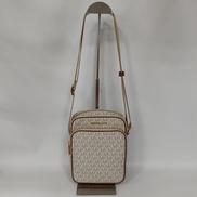 ショルダーバッグ|MICHAEL KORS