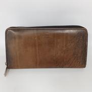 ベルルッティ　長財布|BERLUTI