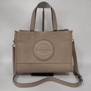 ショルダーバッグ|COACH