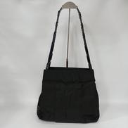 ナイロントートバッグ|PRADA