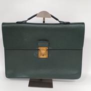 ブリーフケース|LOUISVUITTON