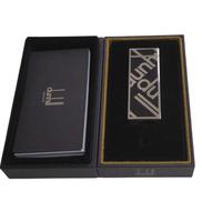 ローラガスライター|DUNHILL