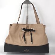 トートバッグ|KATE SPADE
